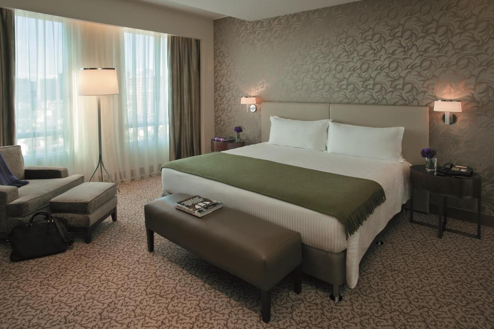 Suite Superior